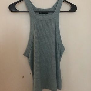 2 FOR 10 short sleeve Cotton-On